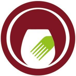 Puntodinizio Logo