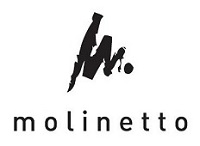 Molinetto di Diego Carrea